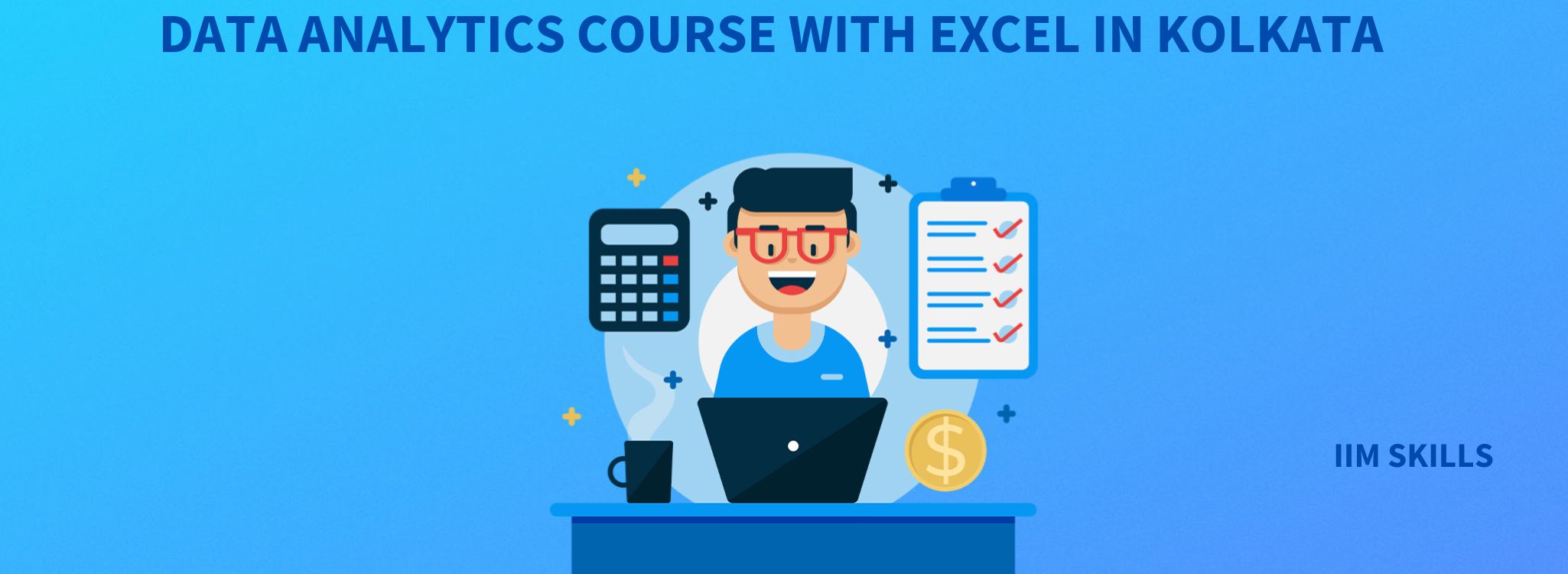 DATA ANALYTICS COURSE WITH EXCEL IN KOLKATA-compressed