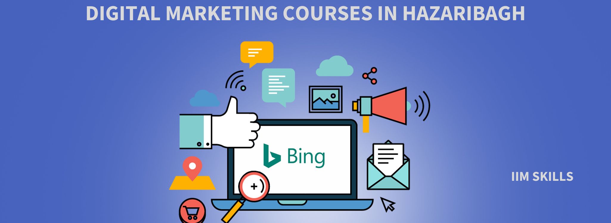 DIGITAL MARKETING COURSES IN HAZARIBAGH-compressed