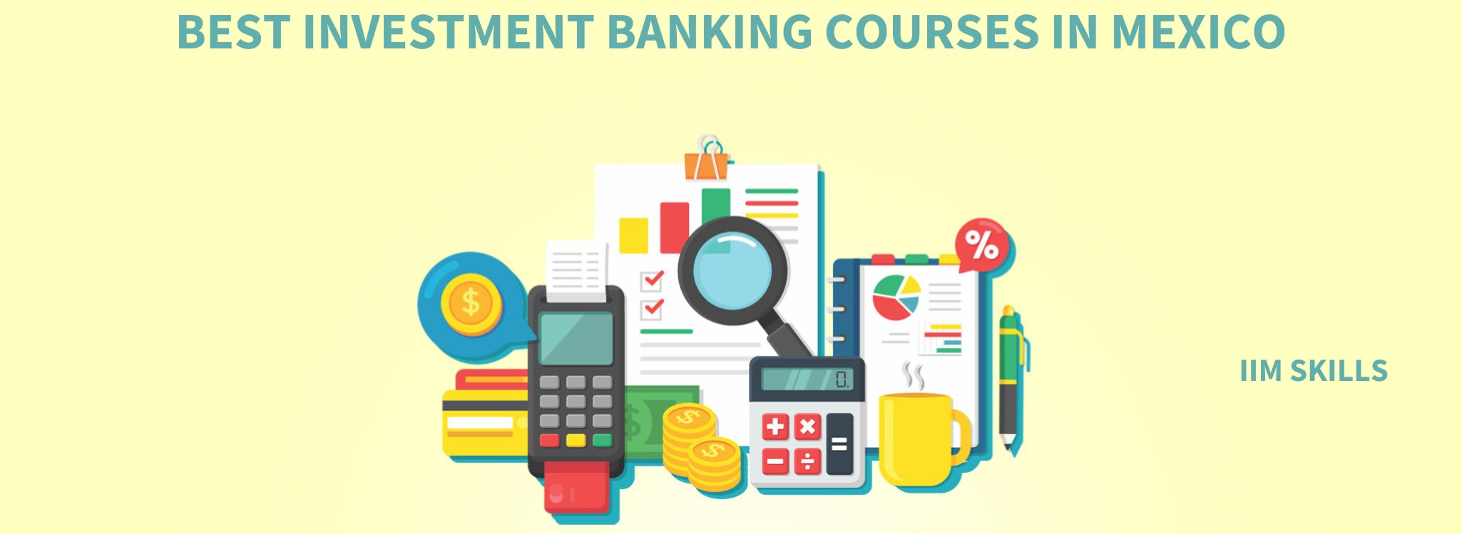 BEST INVESTMENT BANKING COURSES IN MEXICO-compressed