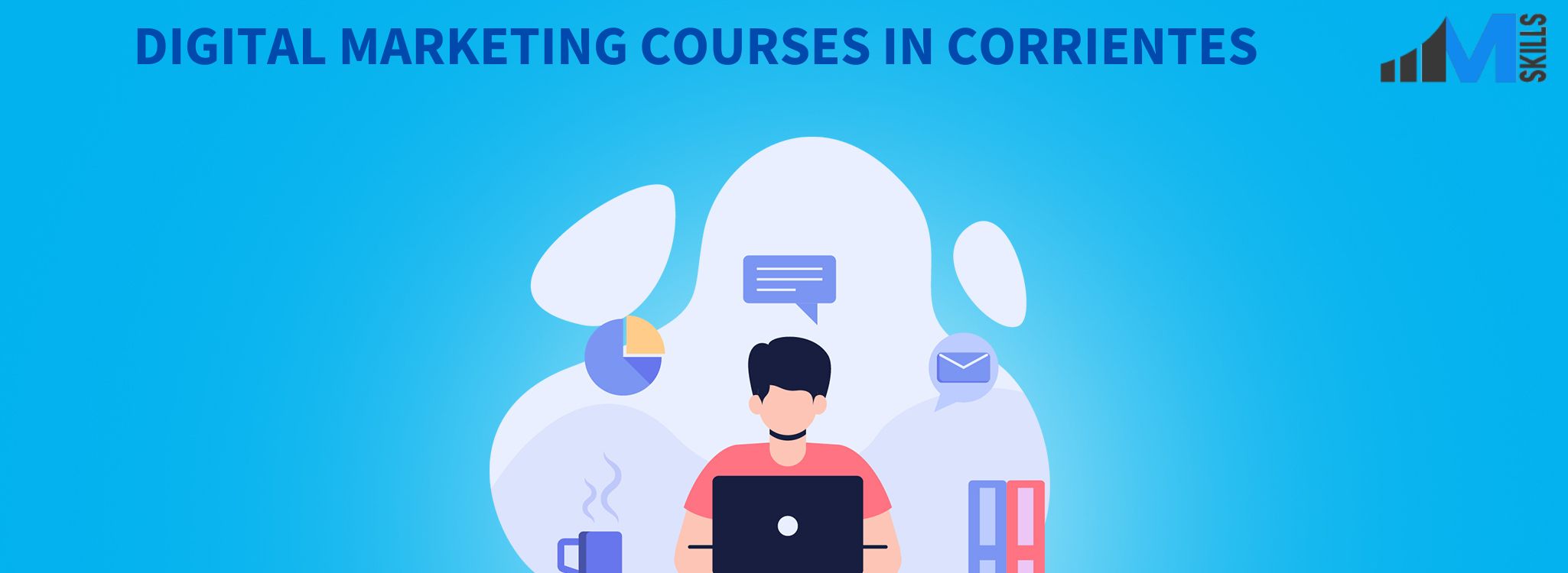 DIGITAL MARKETING COURSES IN CORRIENTES-compressed