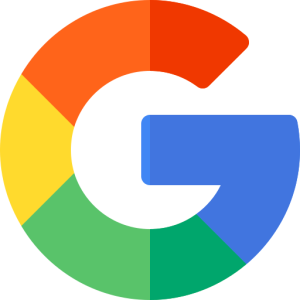 Google-Certification