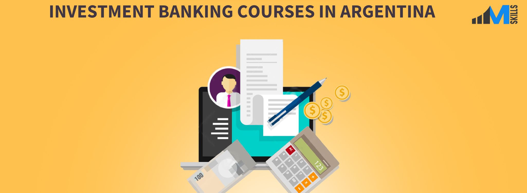INVESTMENT BANKING COURSES IN ARGENTINA (2)-compressed
