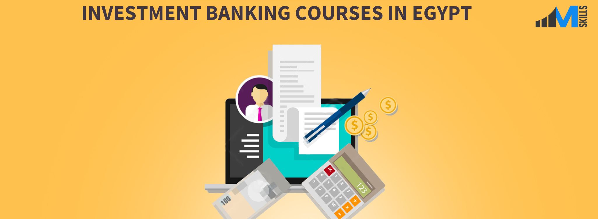 INVESTMENT BANKING COURSES IN EGYPT (2)-compressed