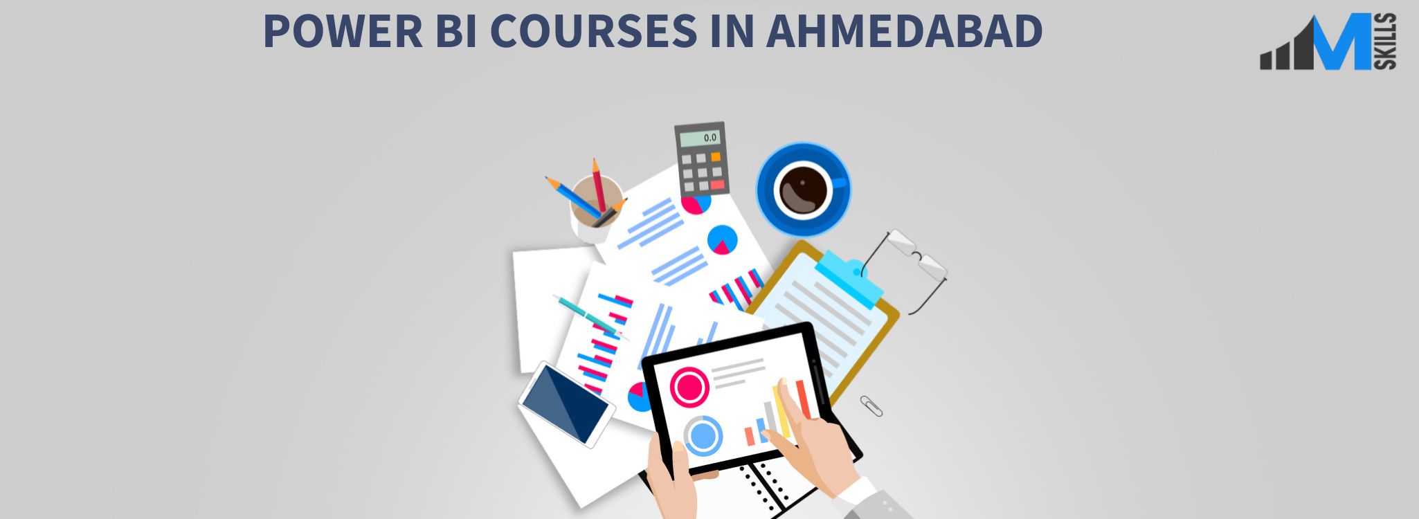 POWER BI COURSES IN AHMEDABAD-compressed