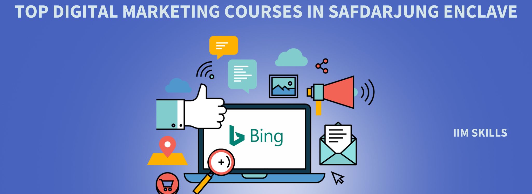 TOP 9 DIGITAL MARKETING COURSES IN SAFDARJUNG ENCLAVE-compressed