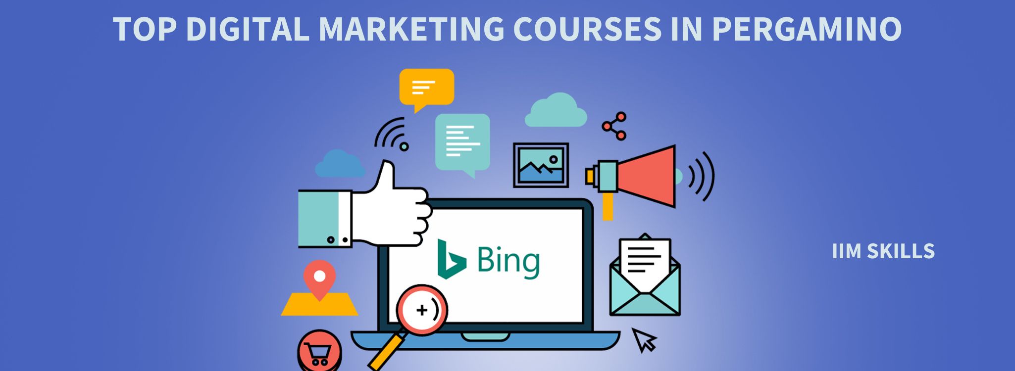 TOP DIGITAL MARKETING COURSES IN PERGAMINO-compressed