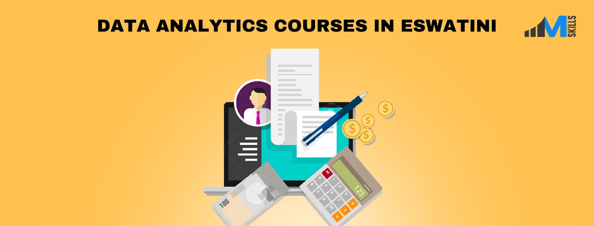 List of best data analytics courses in Eswatini