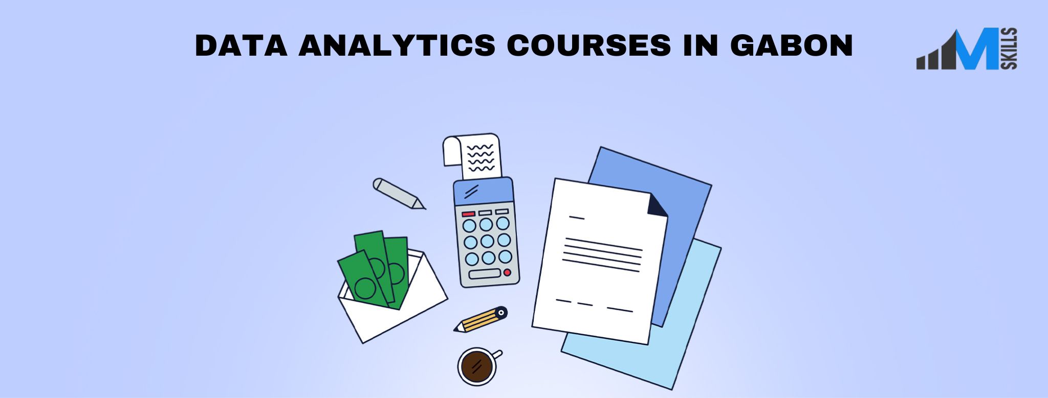 List of best data analytics courses in Gabon