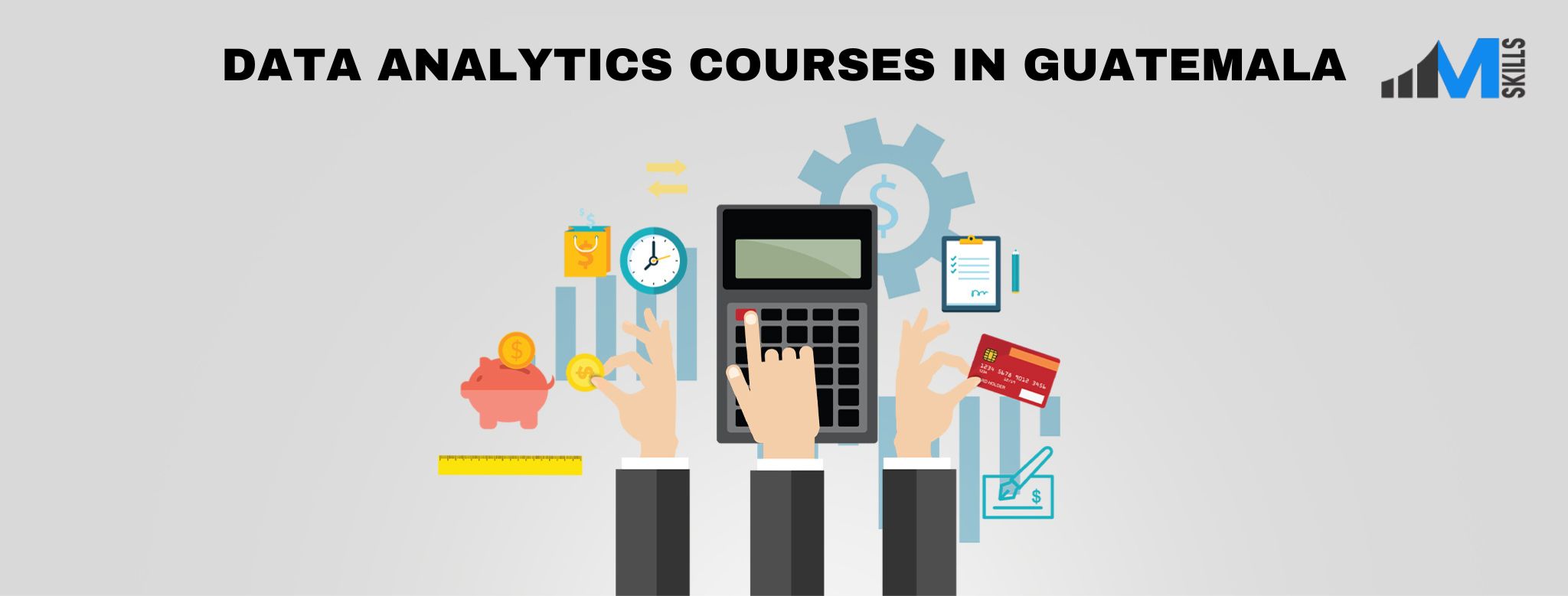List of best data analytics courses in Guatemala