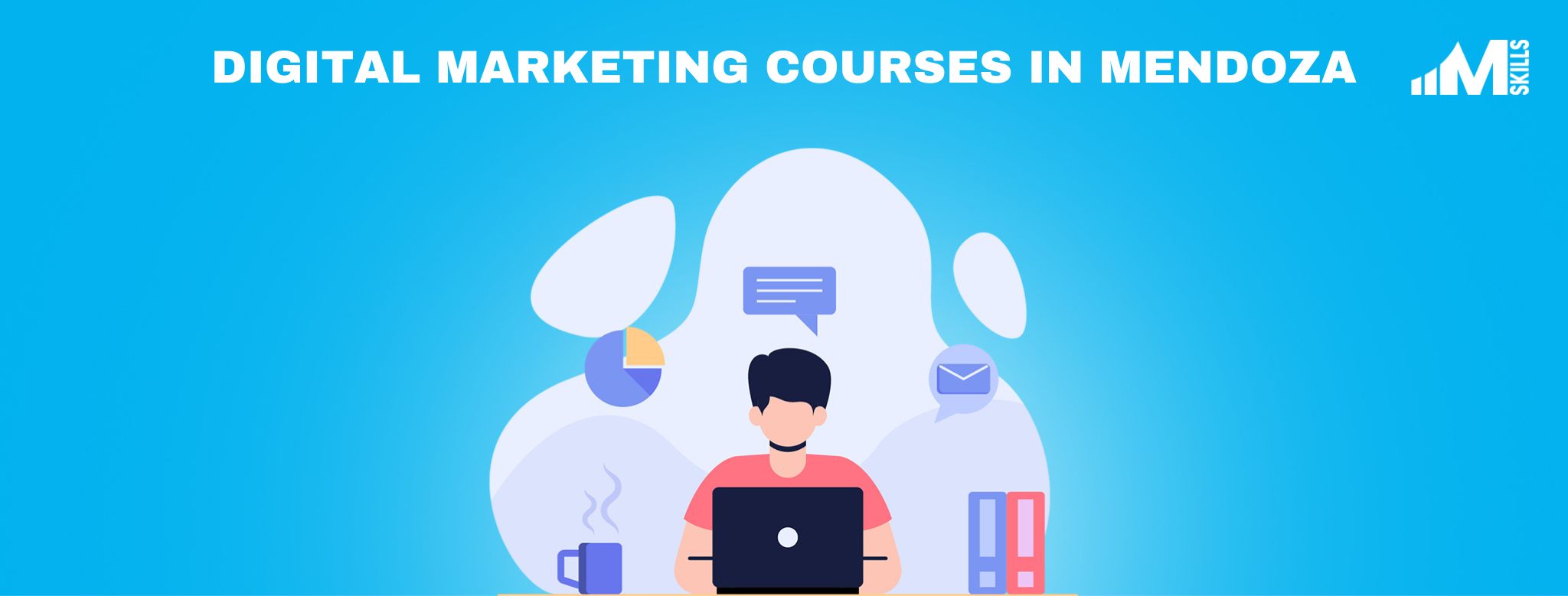List of best digital marketing courses in Mendoza