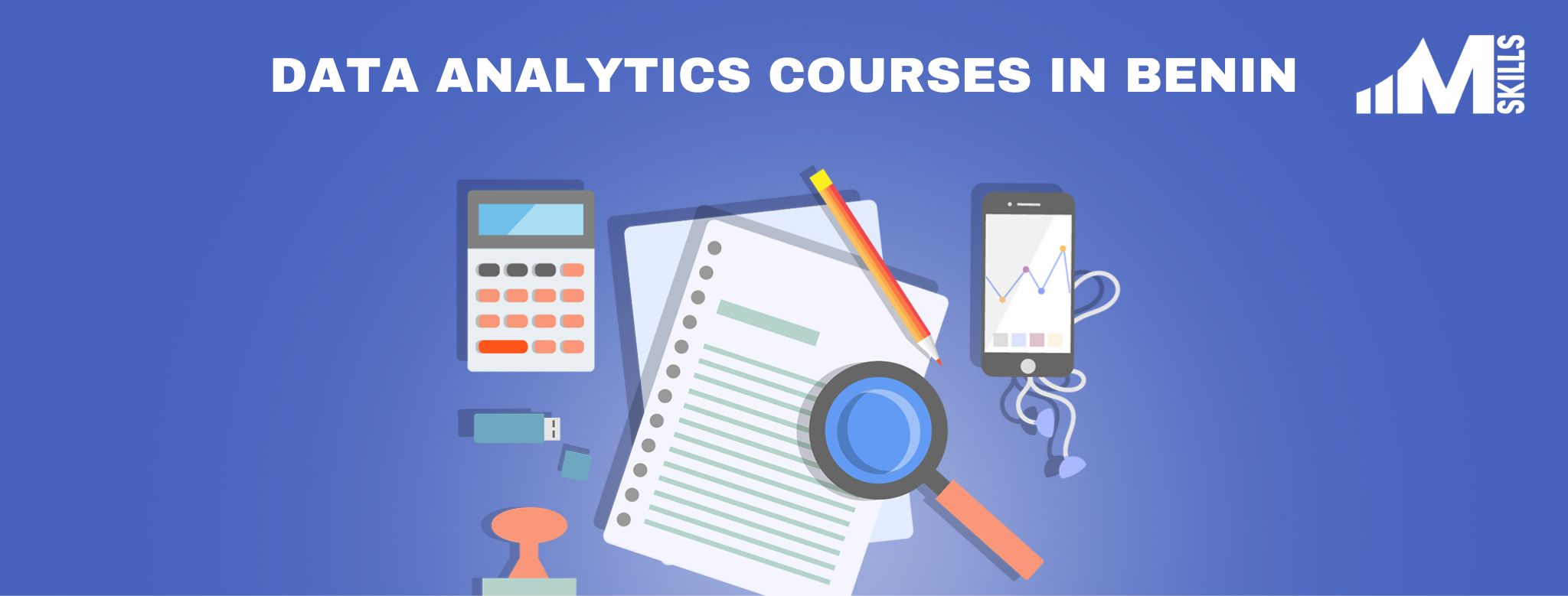 List of best data analytics courses in Benin
