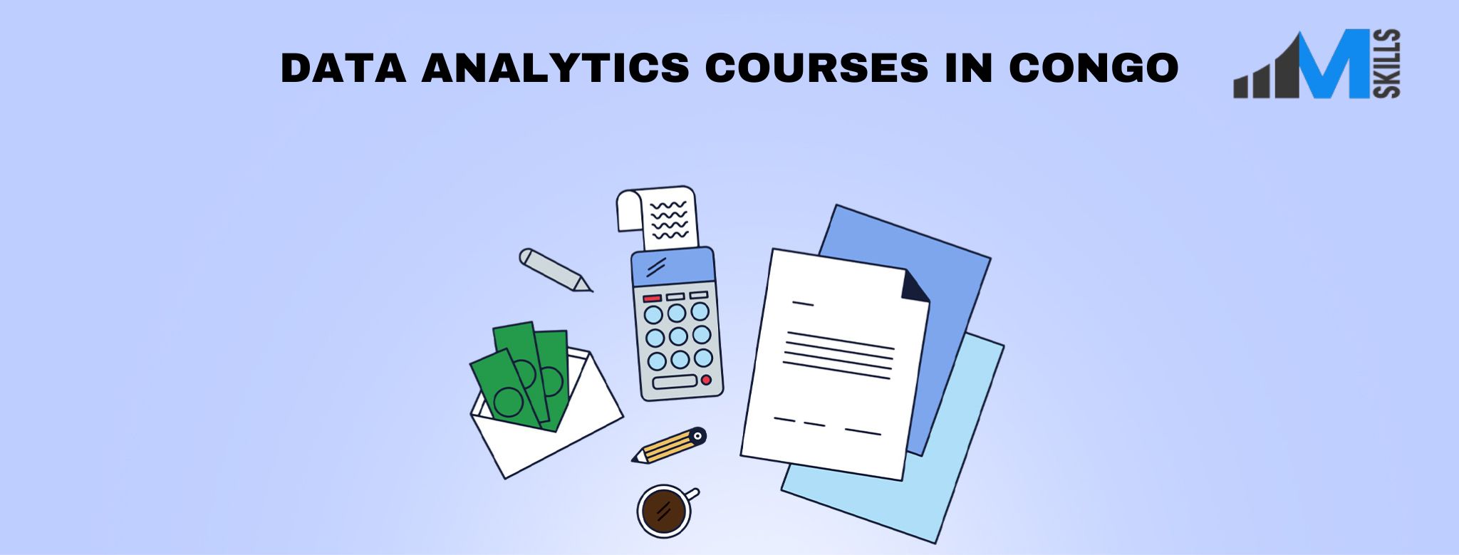 List of best data analytics courses in Congo