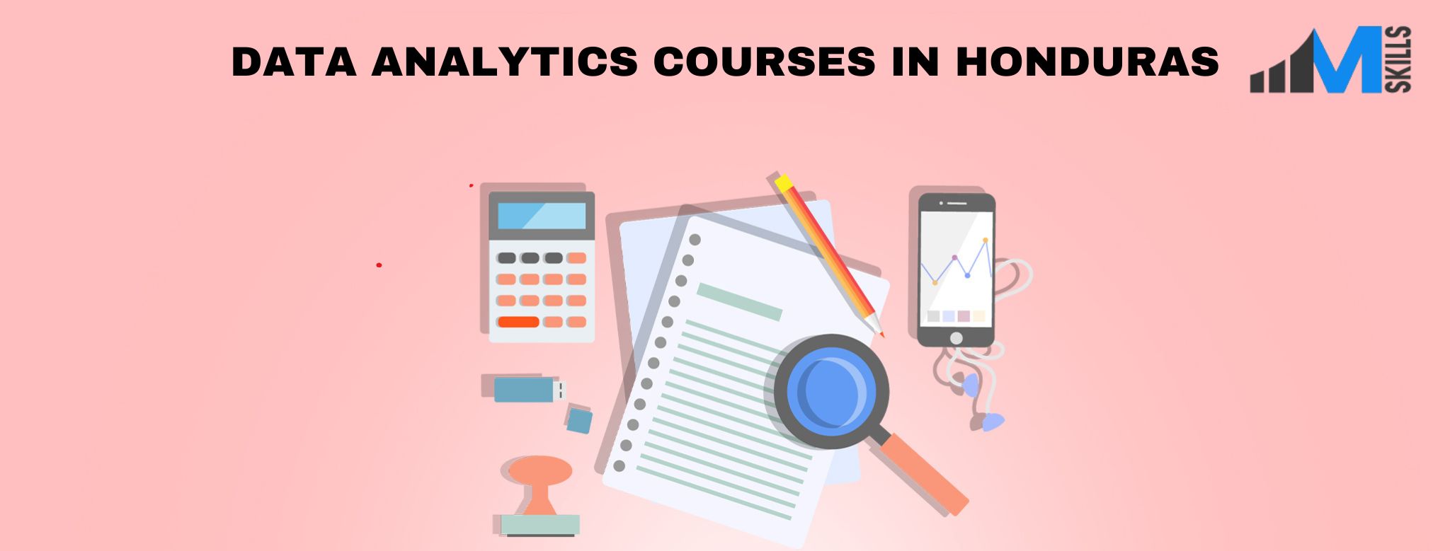 List of best data analytics courses in Honduras