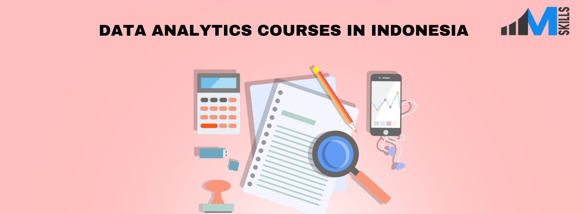 DATA ANALYTICS COURSES IN INDONESIA