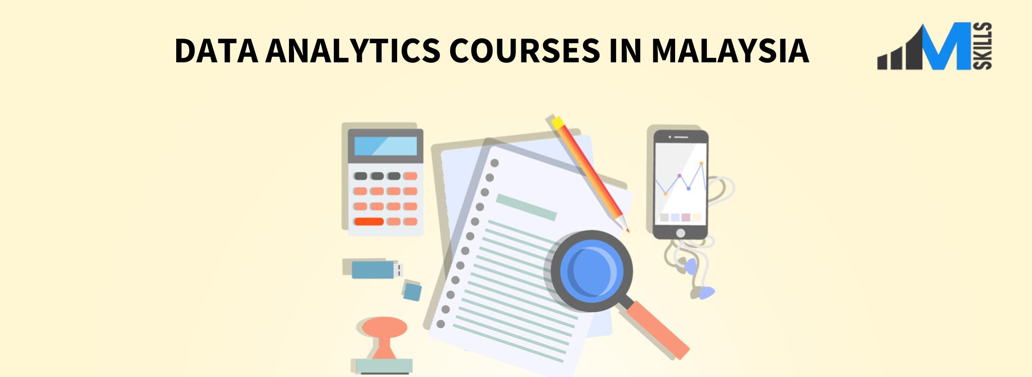 DATA ANALYTICS COURSES IN MALAYSIA