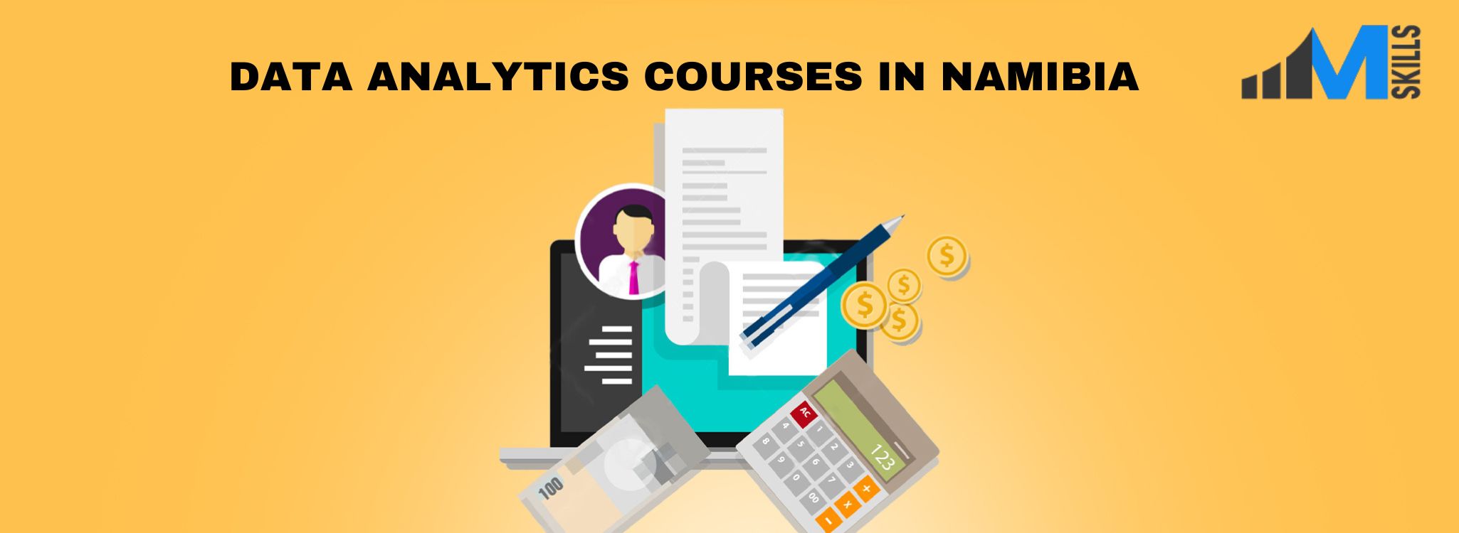 DATA ANALYTICS COURSES IN NAMIBIA