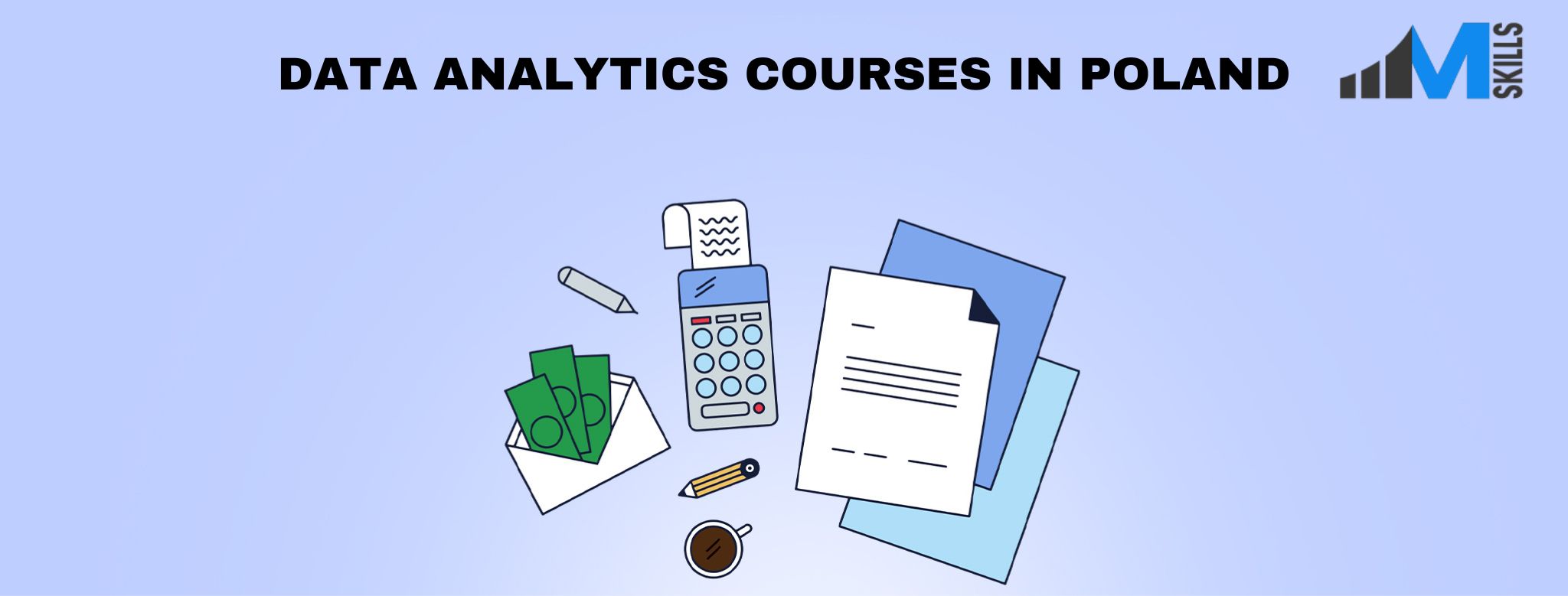 List of best data analytics courses in Poland