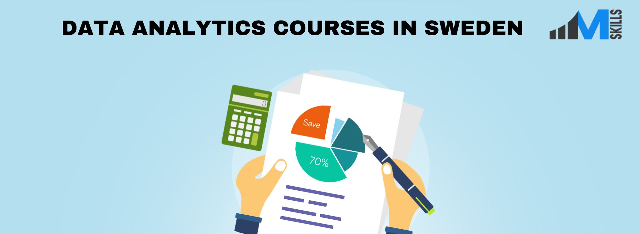 DATA ANALYTICS COURSES IN SWEDEN (2)
