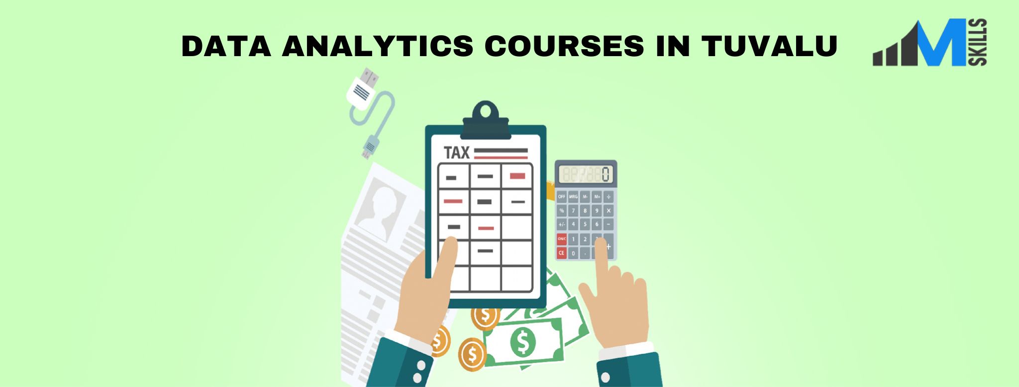 List of best data analytics courses in Tuvalu