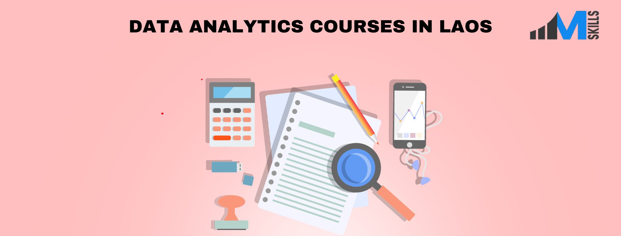 List of best data analytics courses in Laos