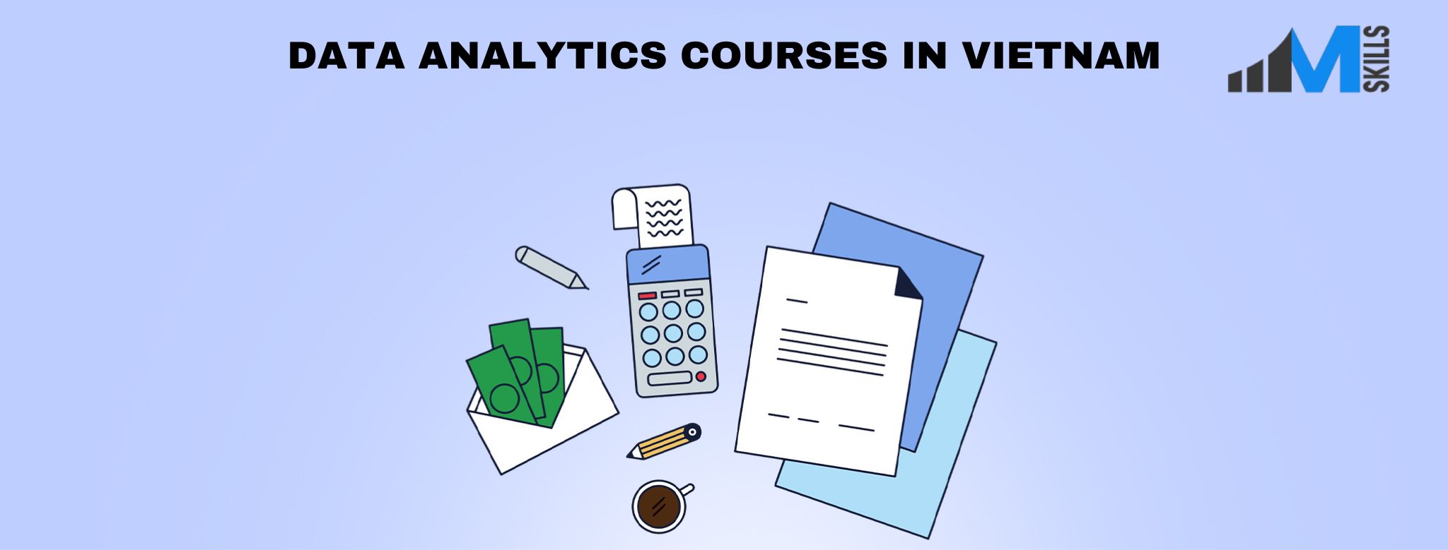 List of best data analytics courses in Vietnam