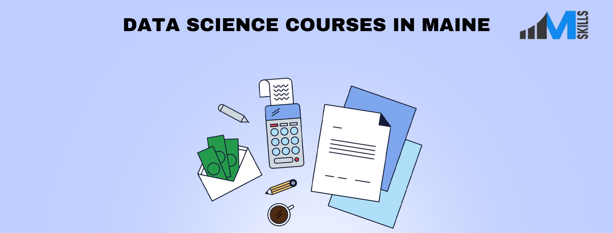 List of best data science courses in Maine