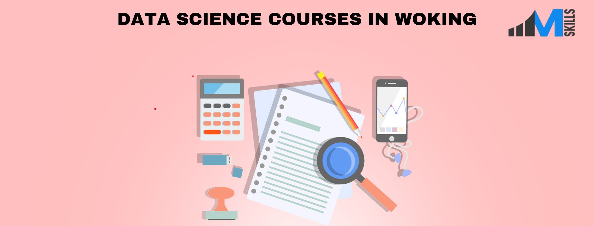List of best data science courses in Woking