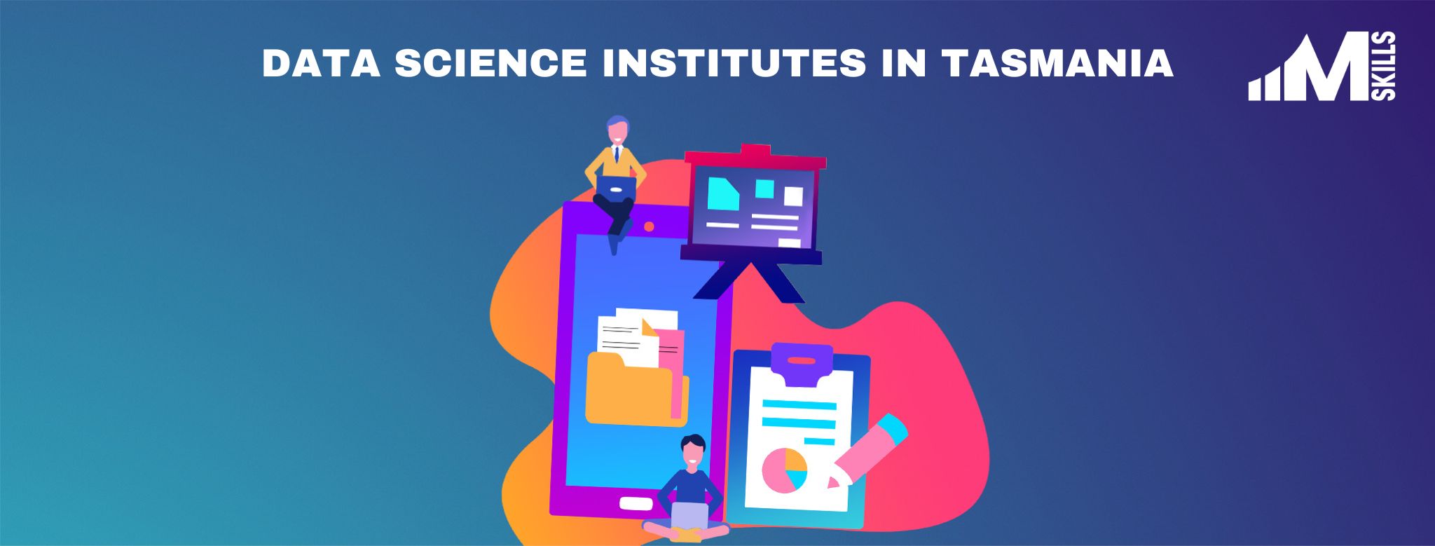 List of best data science courses in Tasmania