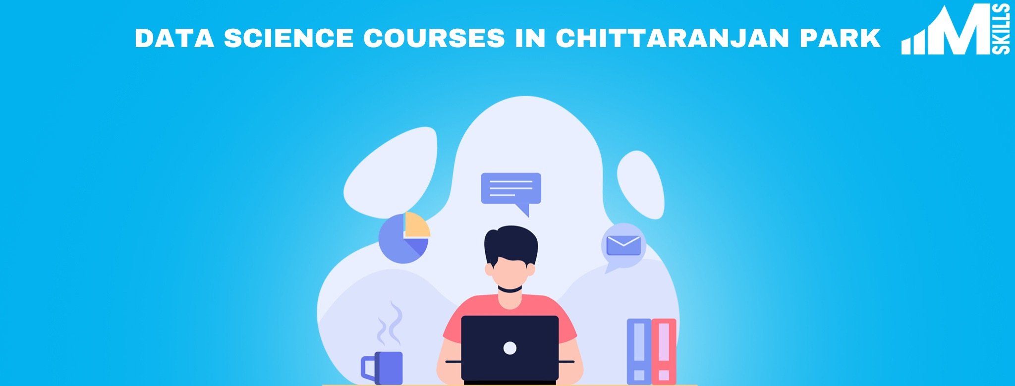 List of 10 best data science courses in Chittaranjan Park