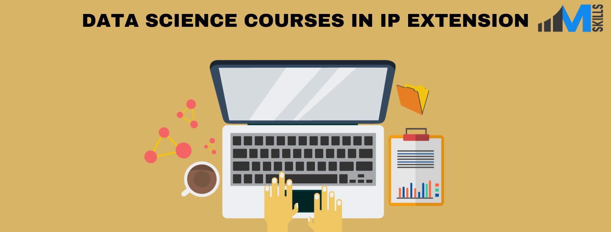 List of 10 best data science courses in IP Extension