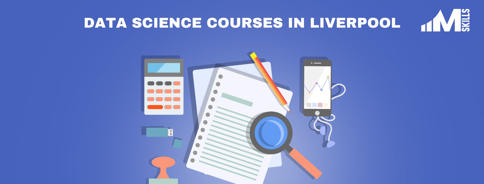 List of best data science courses in Liverpool