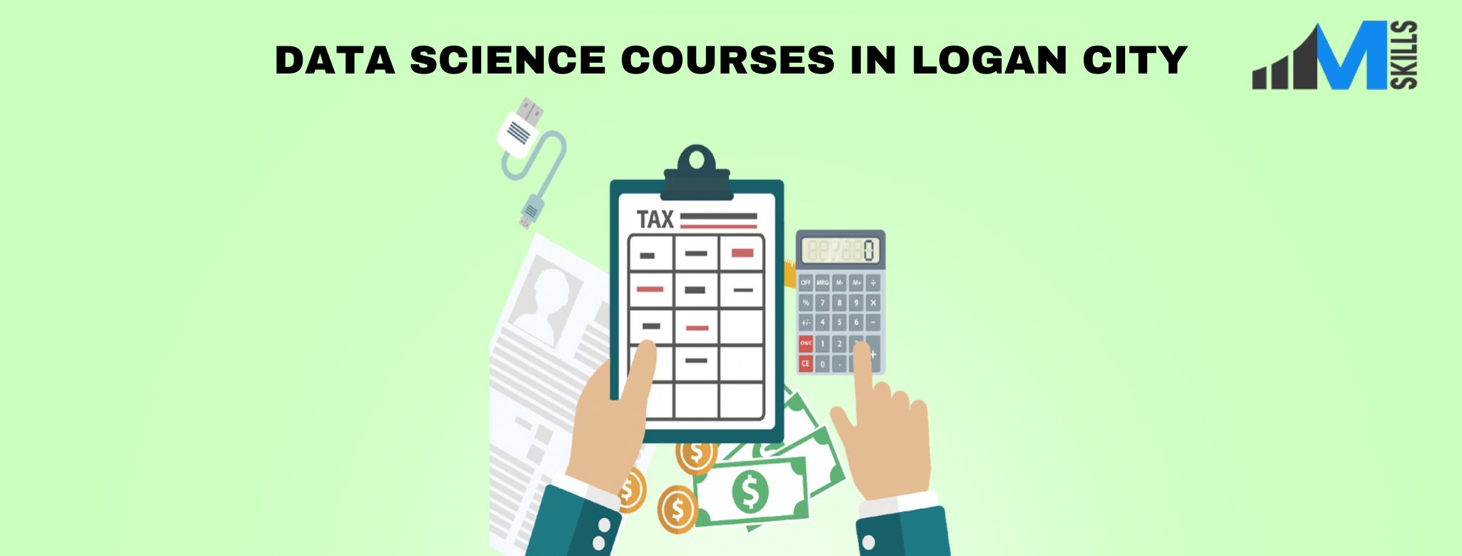 List of best data science courses in Logan City