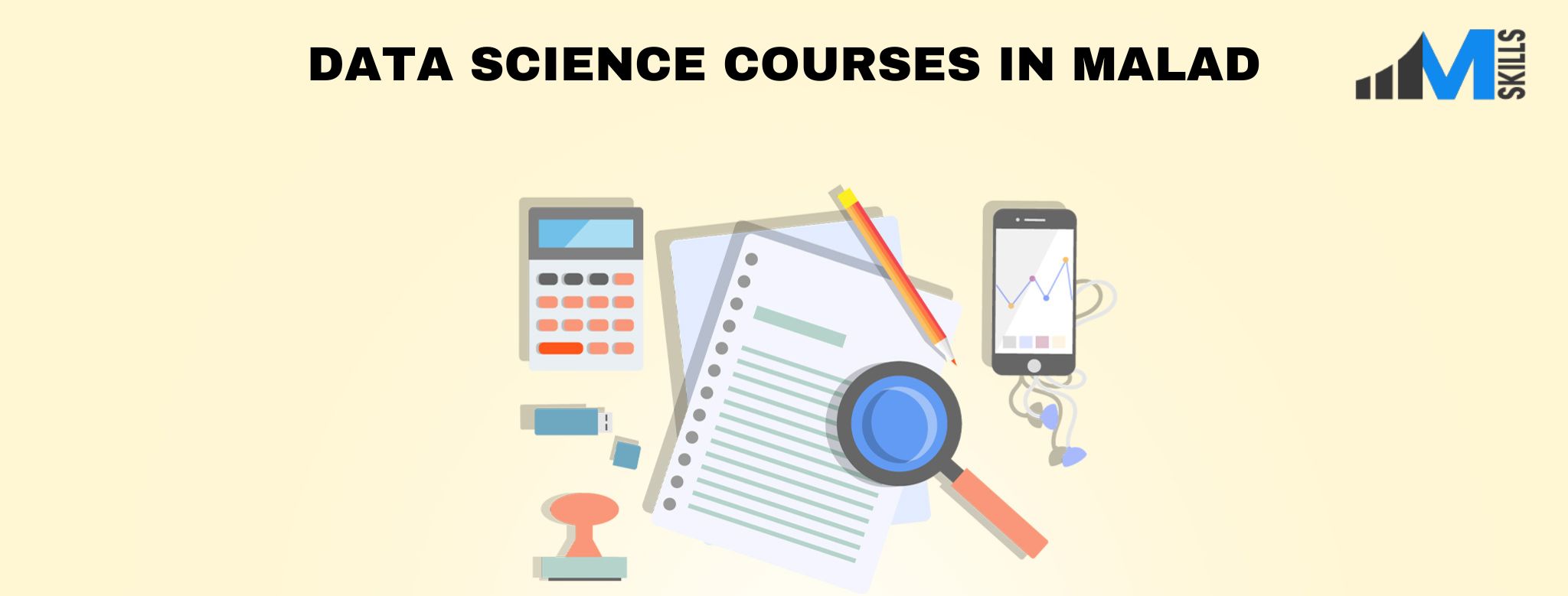 List of best data science courses in Malad