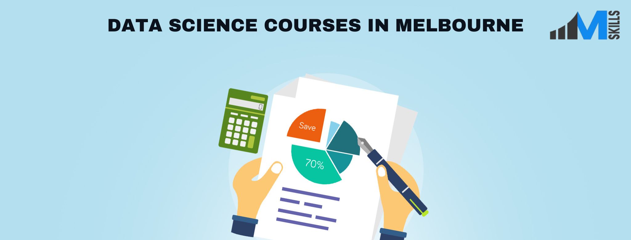 List of best data science courses in Centurion