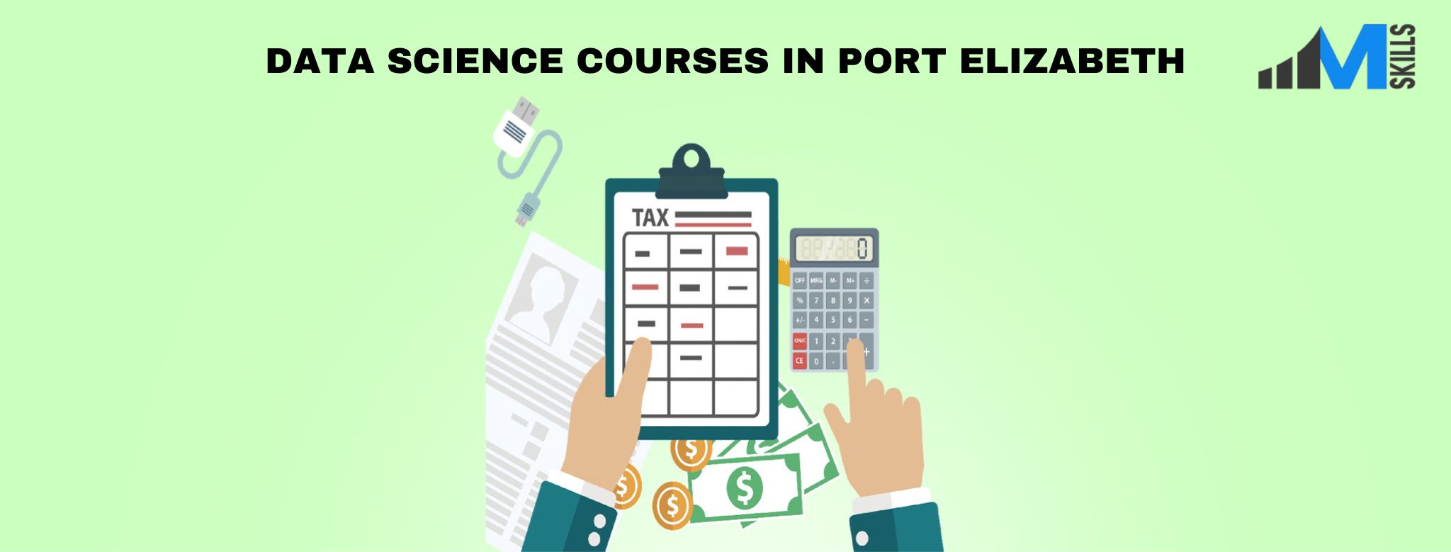 List of best data science courses in Port Elizabeth