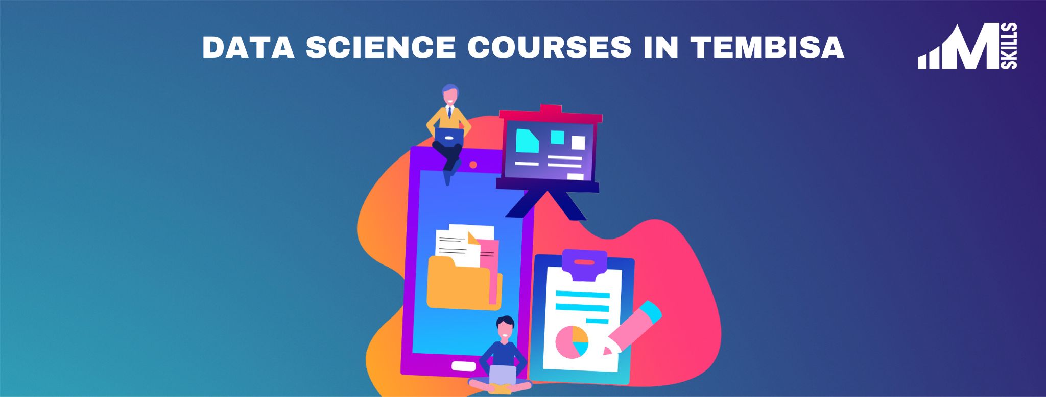 List of best data science courses in Tembisa