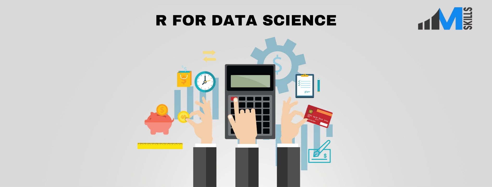 R for Data Science