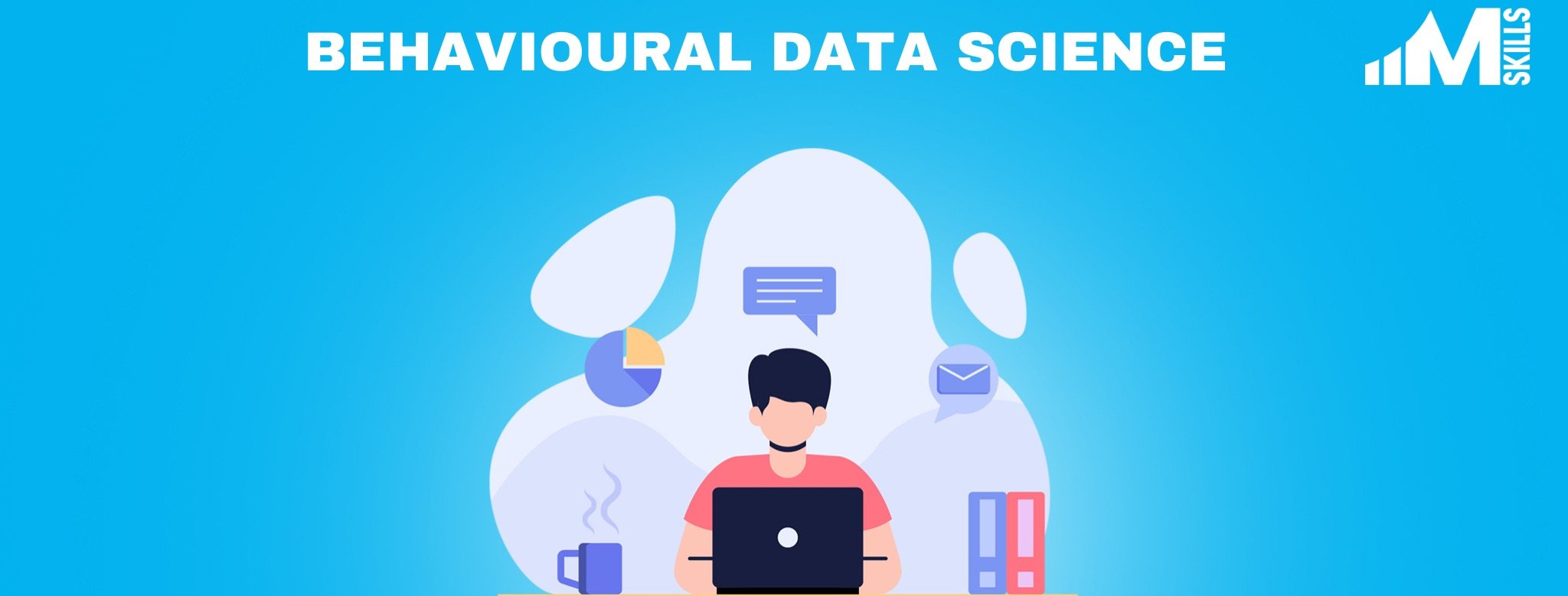 An In-Depth Analysis of Behavioral Data Science