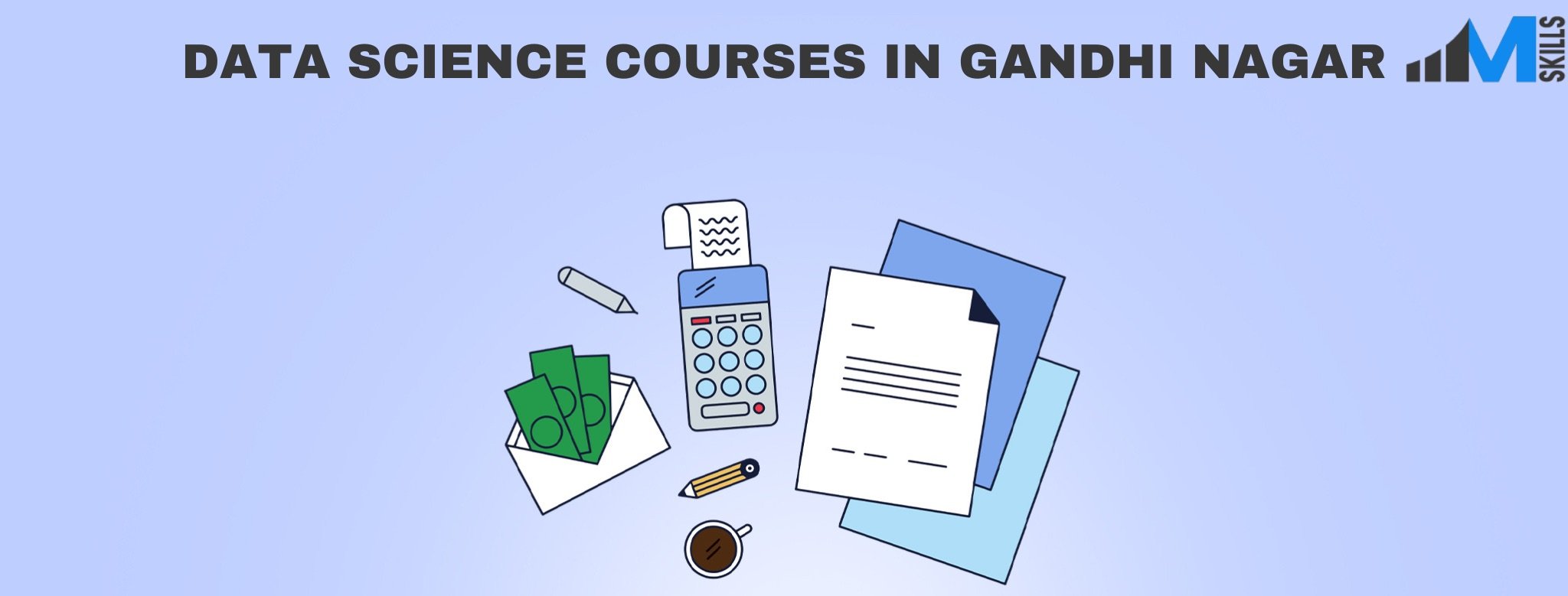 List of Top 11 data science courses in Gandhi Nagar