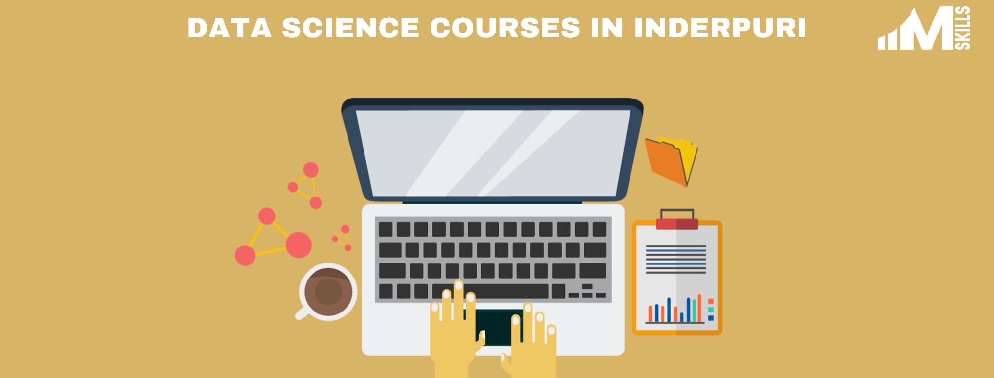 List of top 10 data science courses in Inderpuri