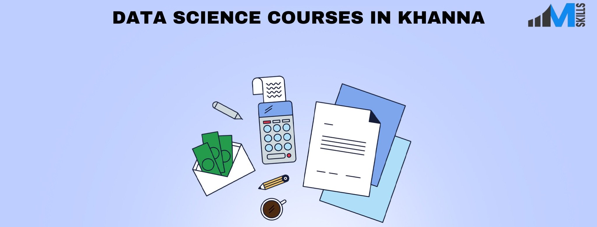 List of top 10 data science courses in Khanna
