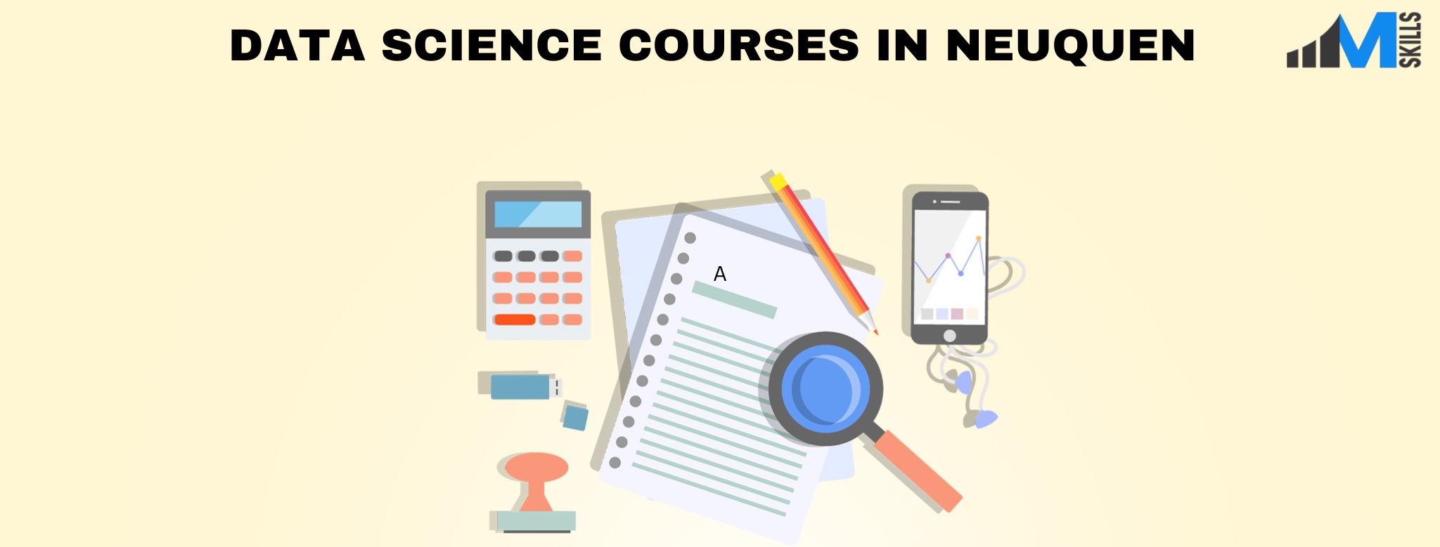 List of top 10 data science courses in Neuquen