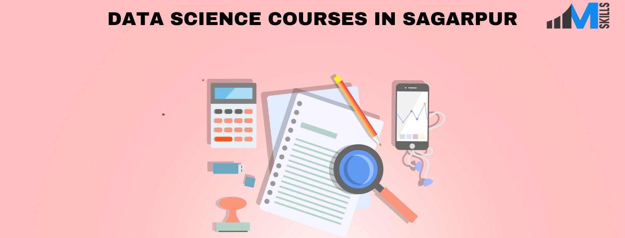 List of Top 10 data science courses in Sagarpur