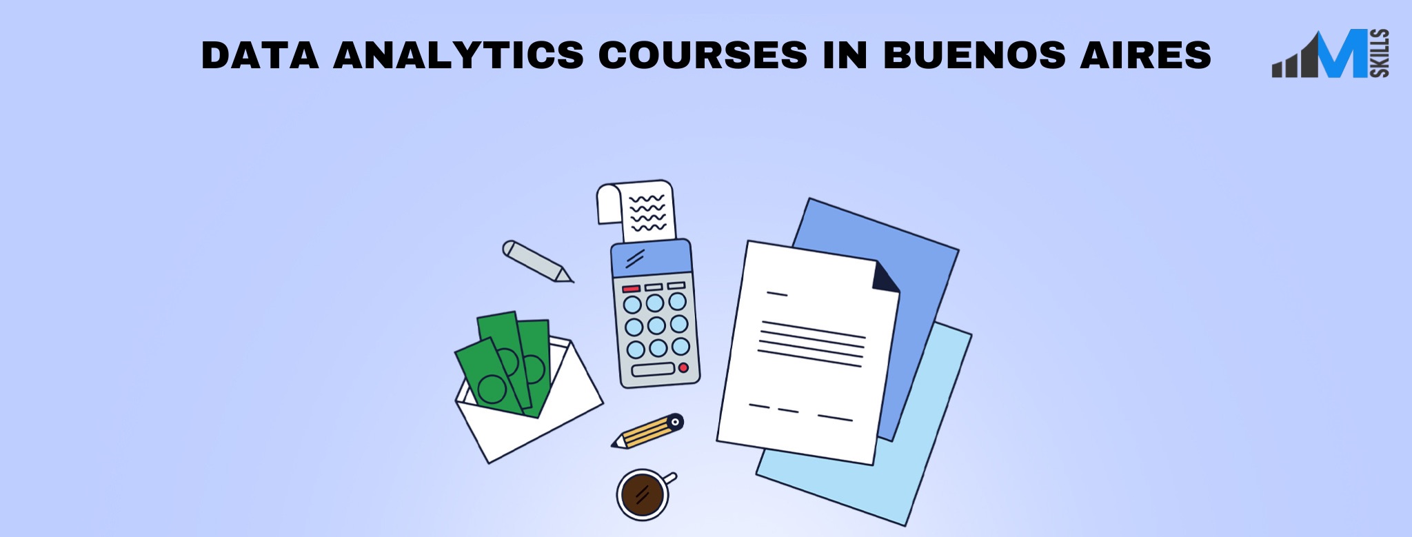 List of top 10 data analytics courses in Buenos Aires