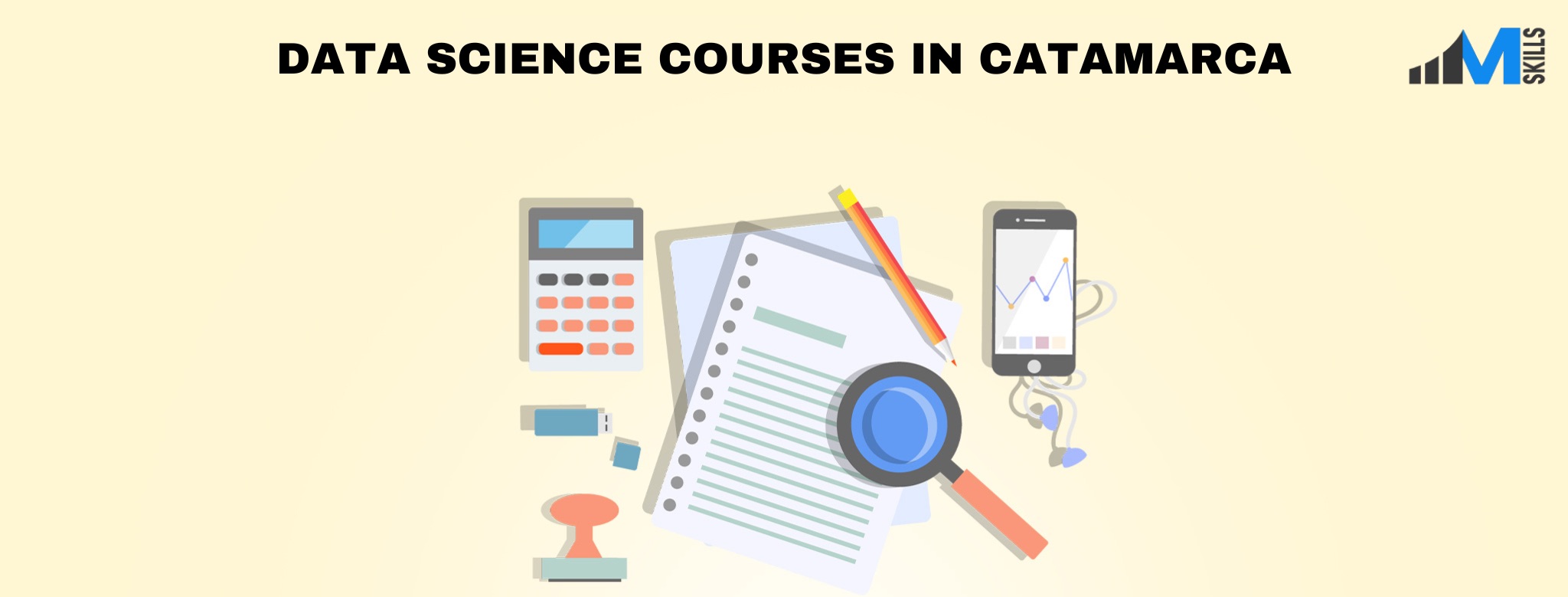 List of top 10 data science courses in Catamarca