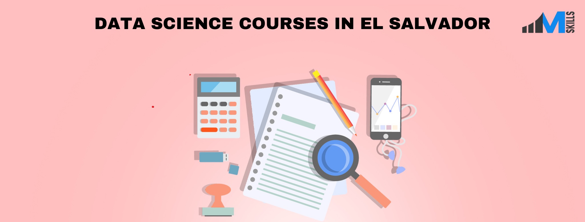 List of top 10 data science courses in El Salvador