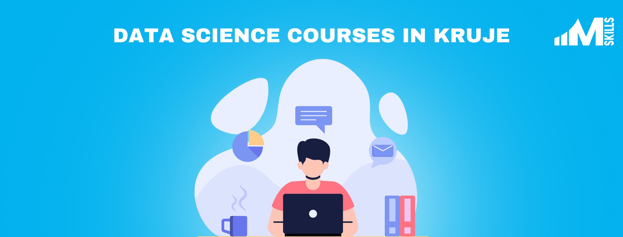 List of top 10 data science courses in Kruje