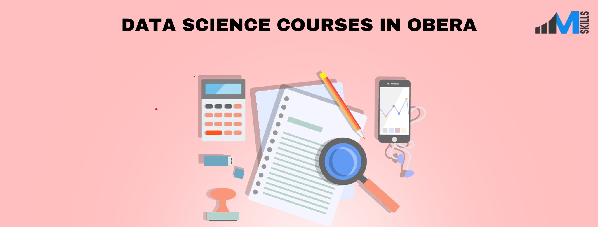 List of top 10 data science courses in Obera