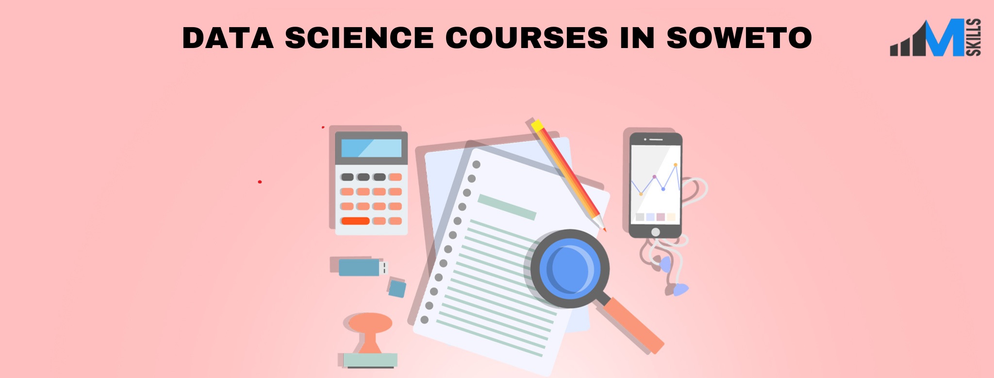 List of top 10 data science courses in Soweto