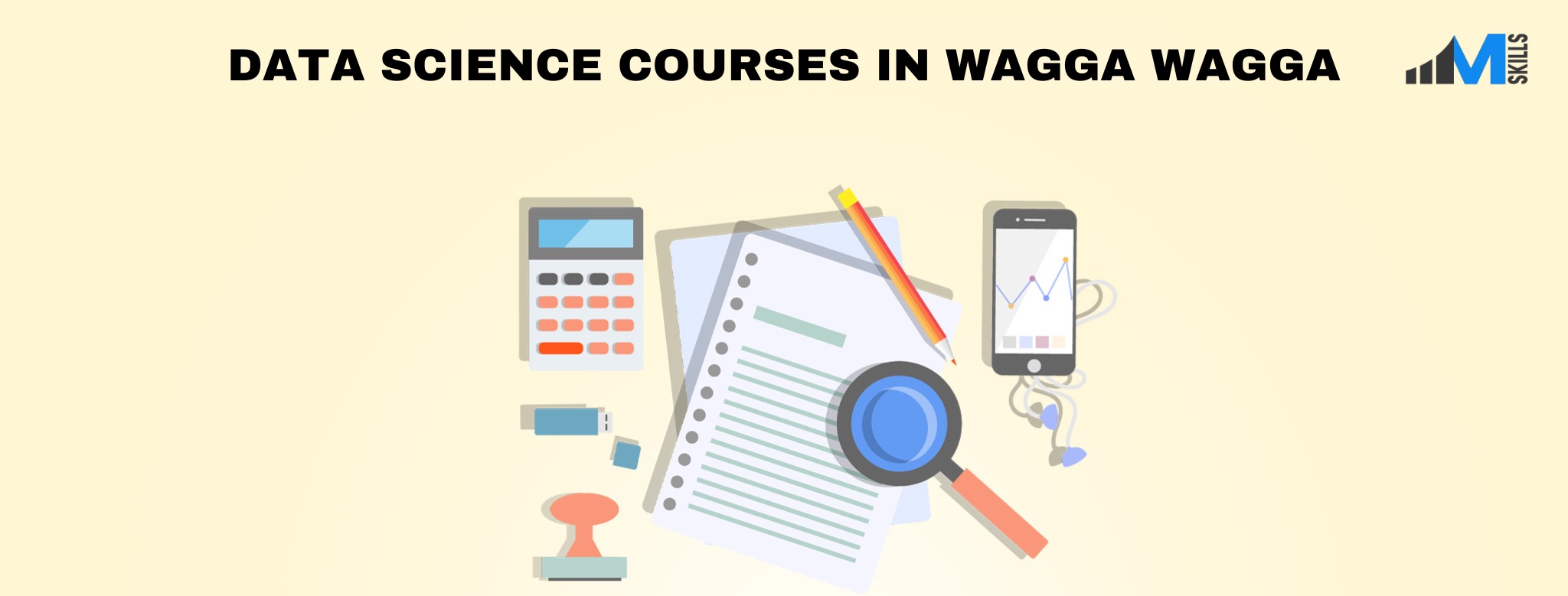 List of top 10 data science courses in Wagga Wagga